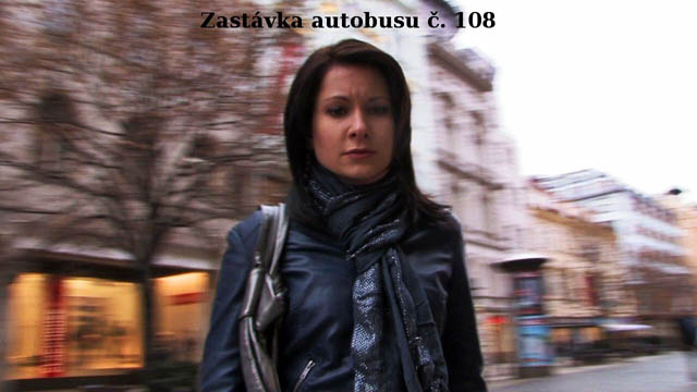 Krátké filmy